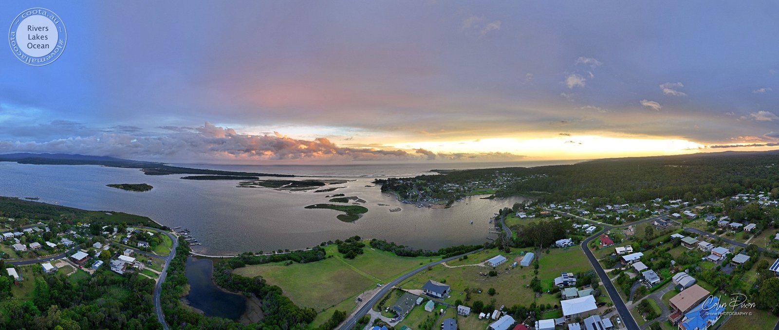 Sunset 180 11 Jan 24-2k-04