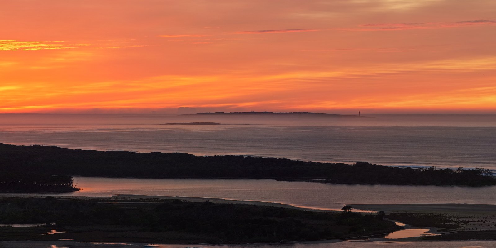 sunrise-pano-7sep25-2k-02