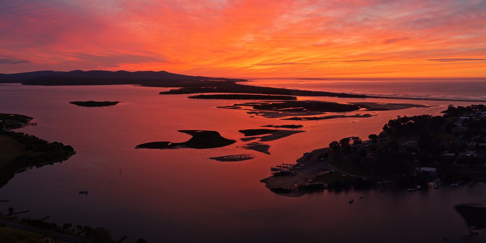 sunrise-pano-7sep25-2k-03