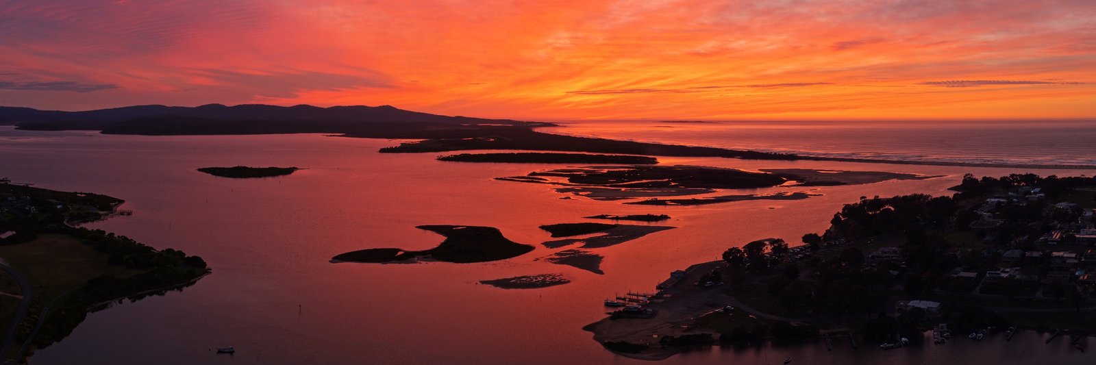 sunrise-pano-7sep25-2k-04