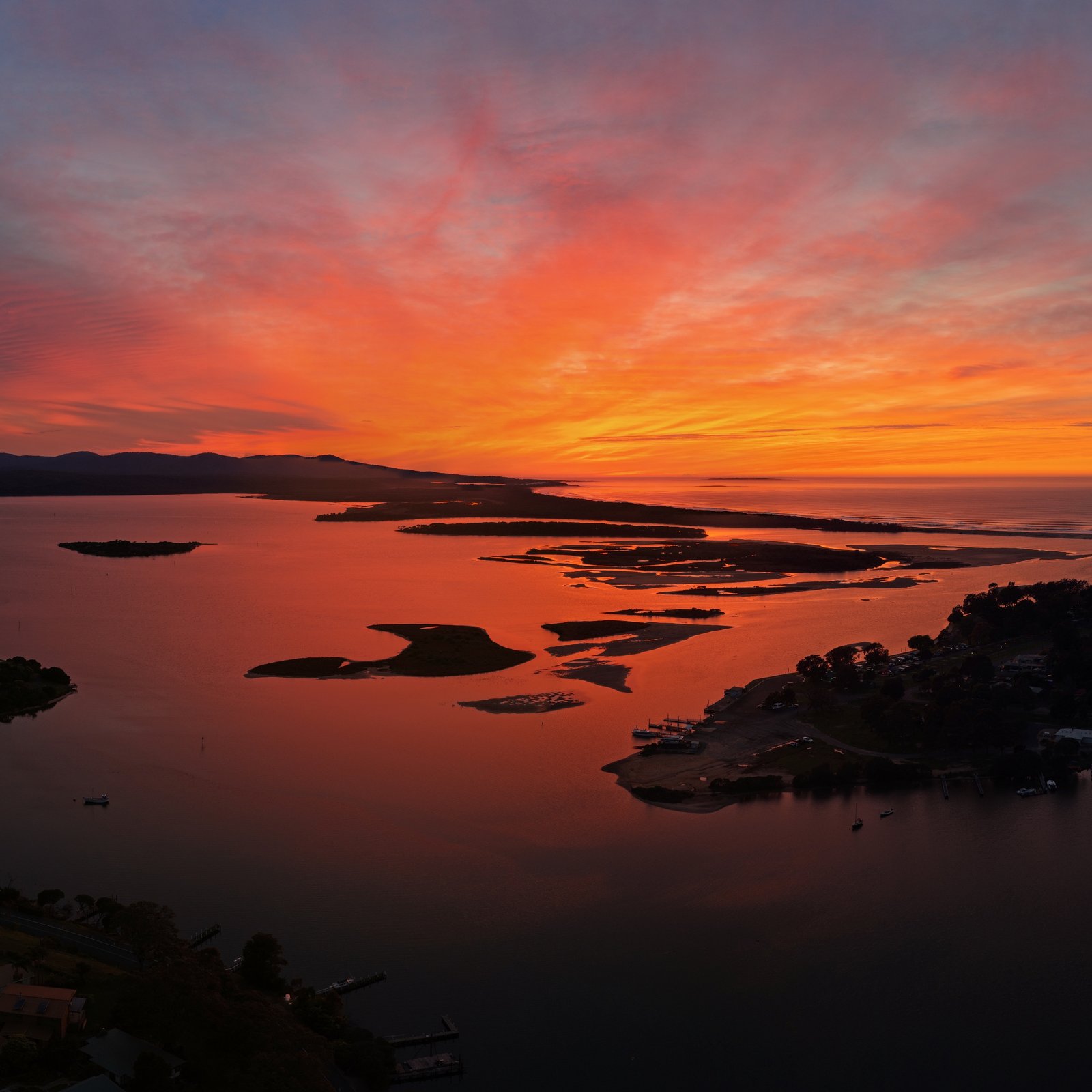 sunrise-pano-7sep25-2k-05