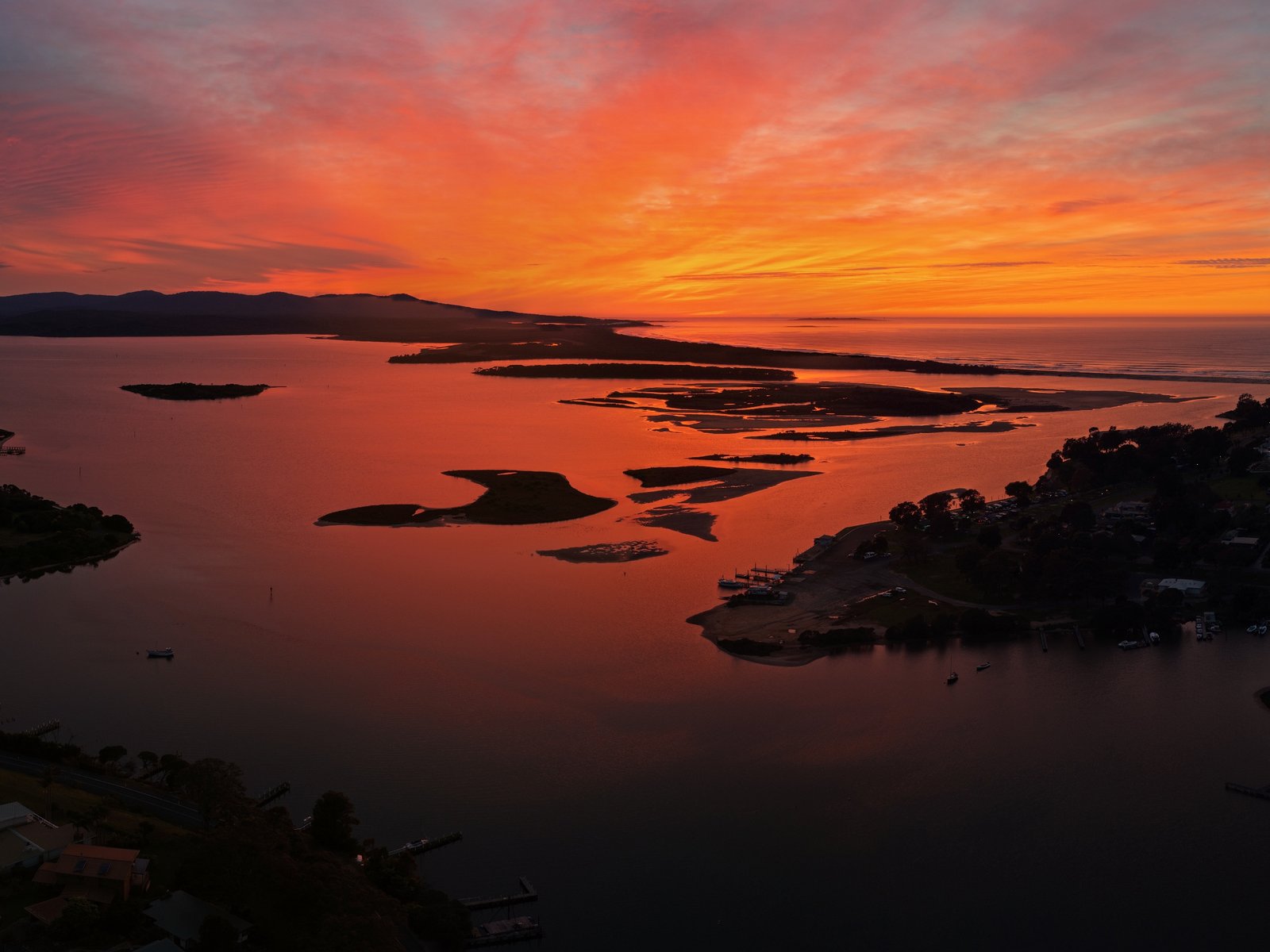 sunrise-pano-7sep25-2k-06
