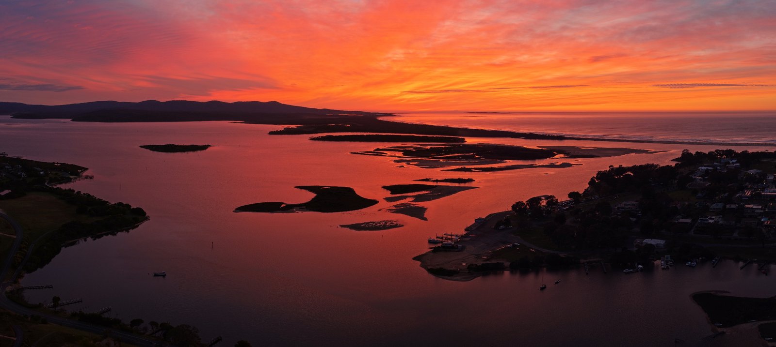 sunrise-pano-7sep25-2k-07