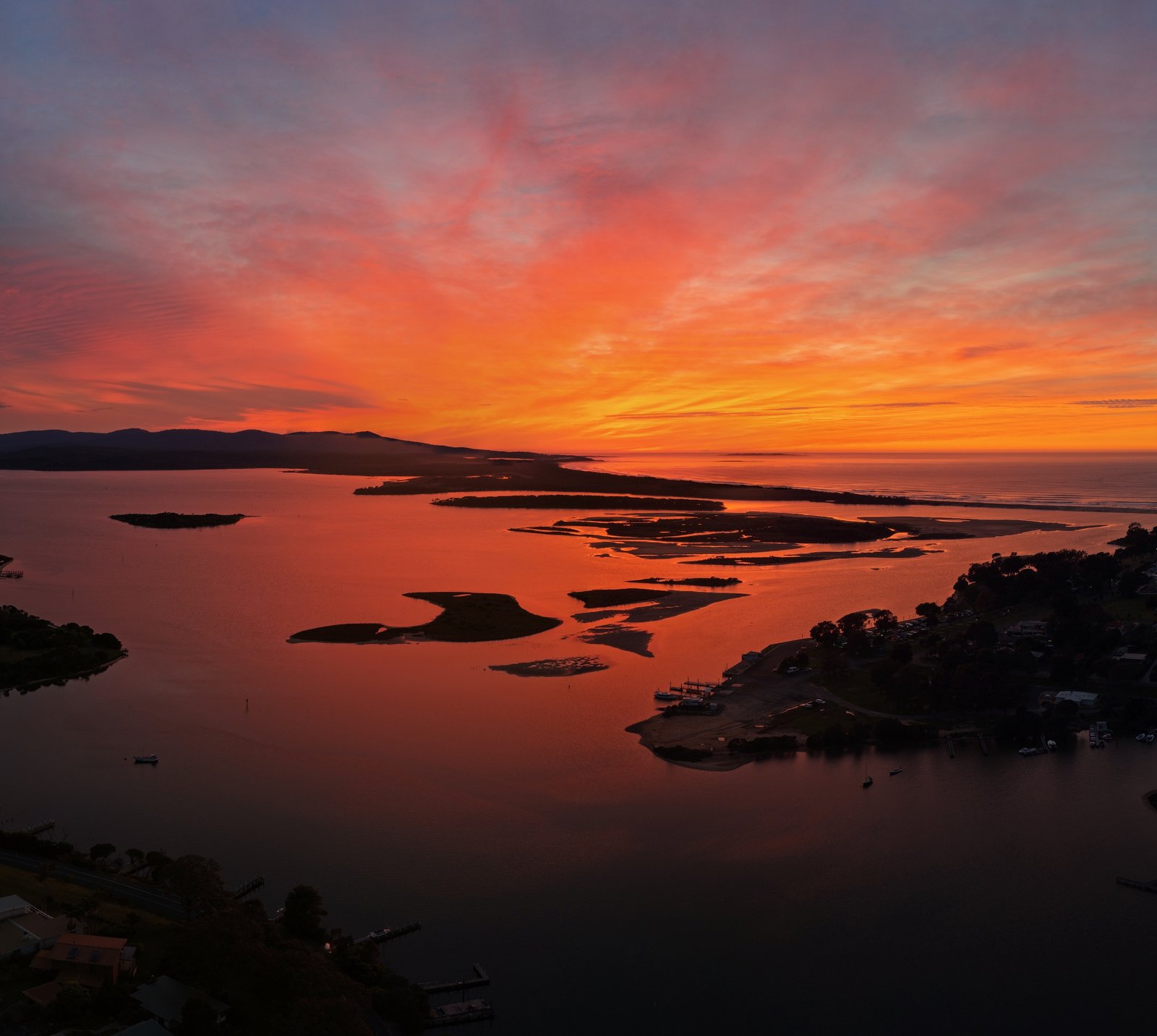sunrise-pano-7sep25-2k-08