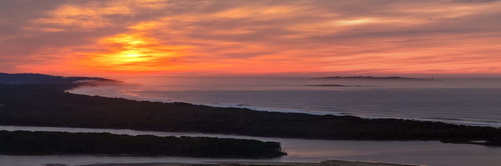 sunrise-pano-7sep25-2k-09